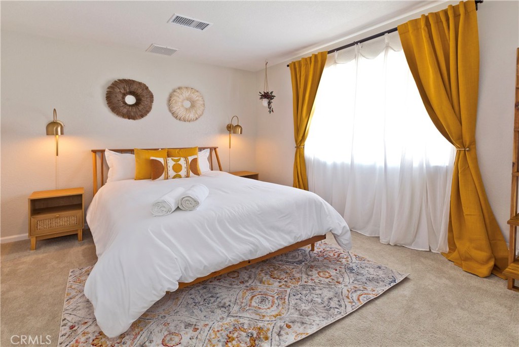 MLS #JT25219183 image #18