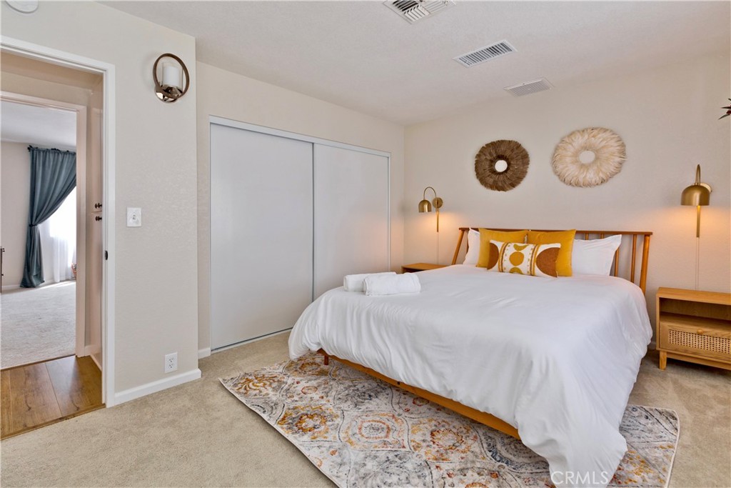 MLS #JT25219183 image #19