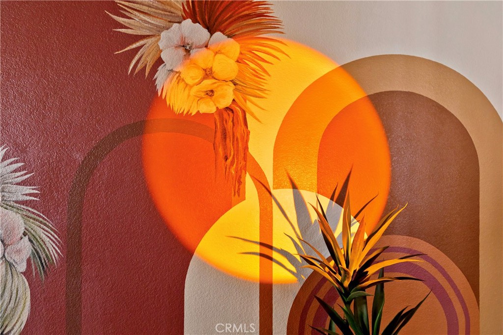 MLS #JT25219183 image #20