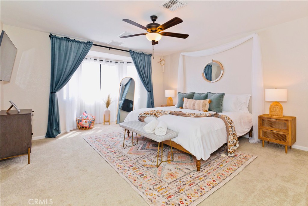 MLS #JT25219183 image #21