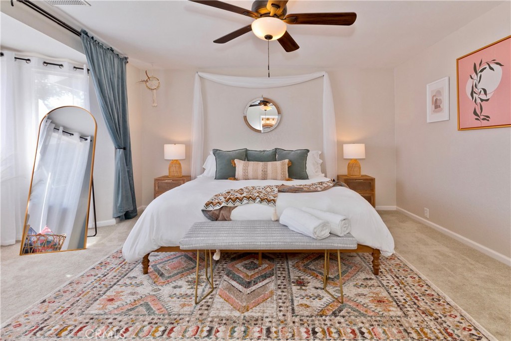 MLS #JT25219183 image #22