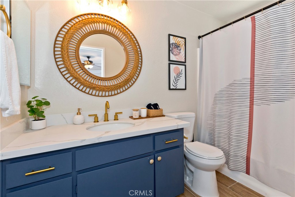 MLS #JT25219183 image #23