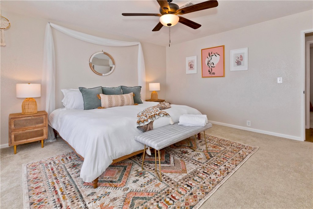 MLS #JT25219183 image #24