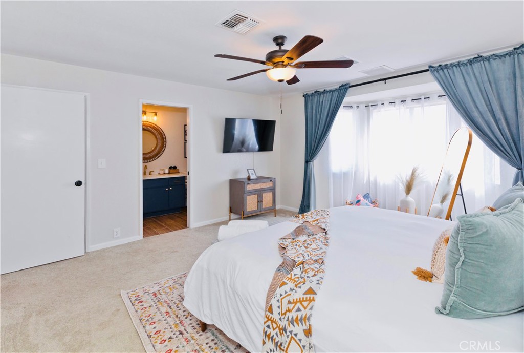 MLS #JT25219183 image #25