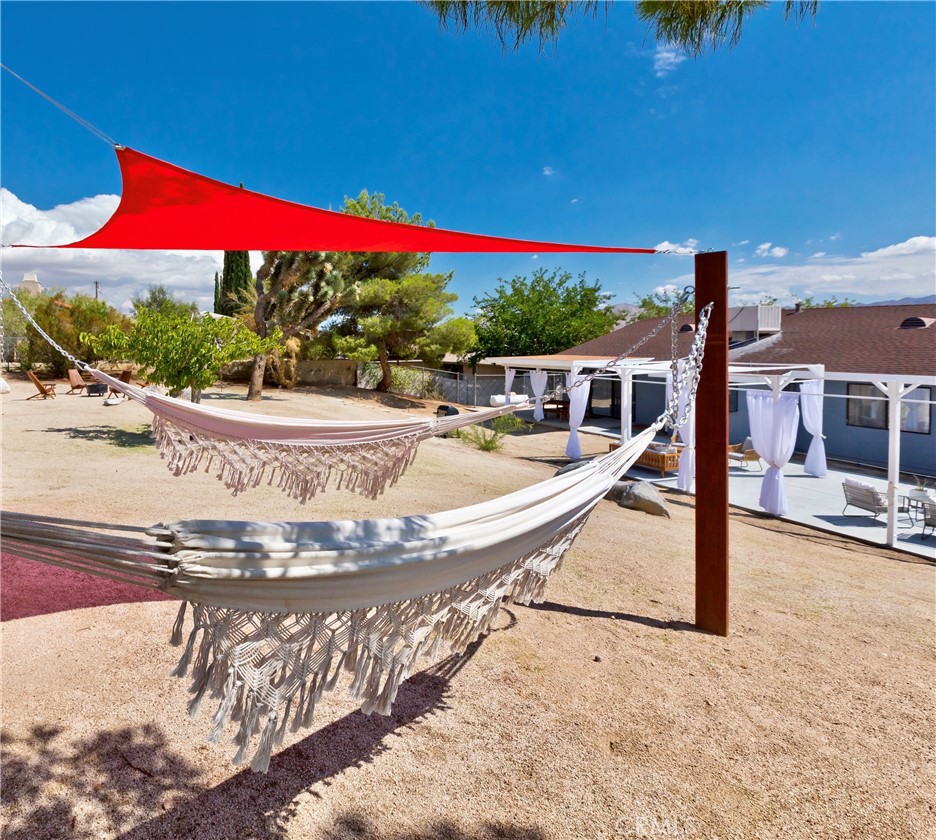 MLS #JT25219183 image #26