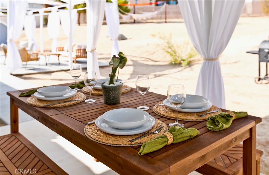 MLS #JT25219183 image #27