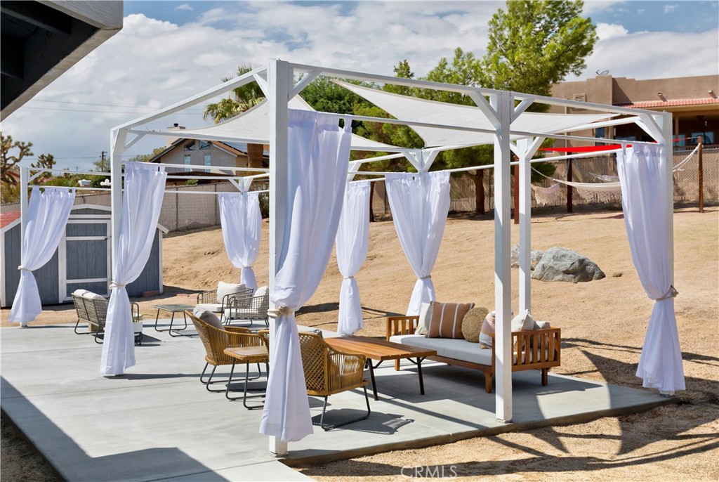 MLS #JT25219183 image #28