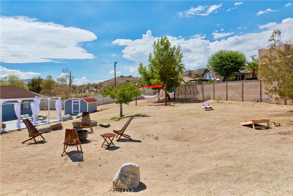 MLS #JT25219183 image #29