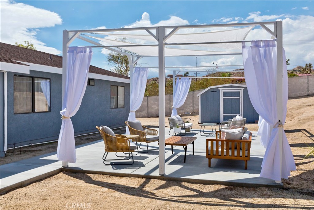 MLS #JT25219183 image #30