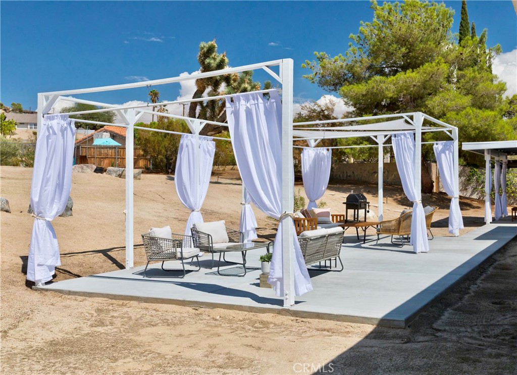 MLS #JT25219183 image #31