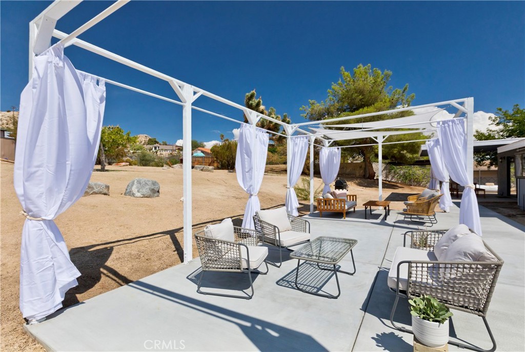 MLS #JT25219183 image #32