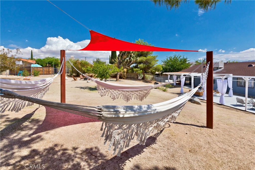 MLS #JT25219183 image #33