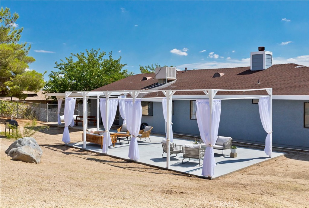 MLS #JT25219183 image #34