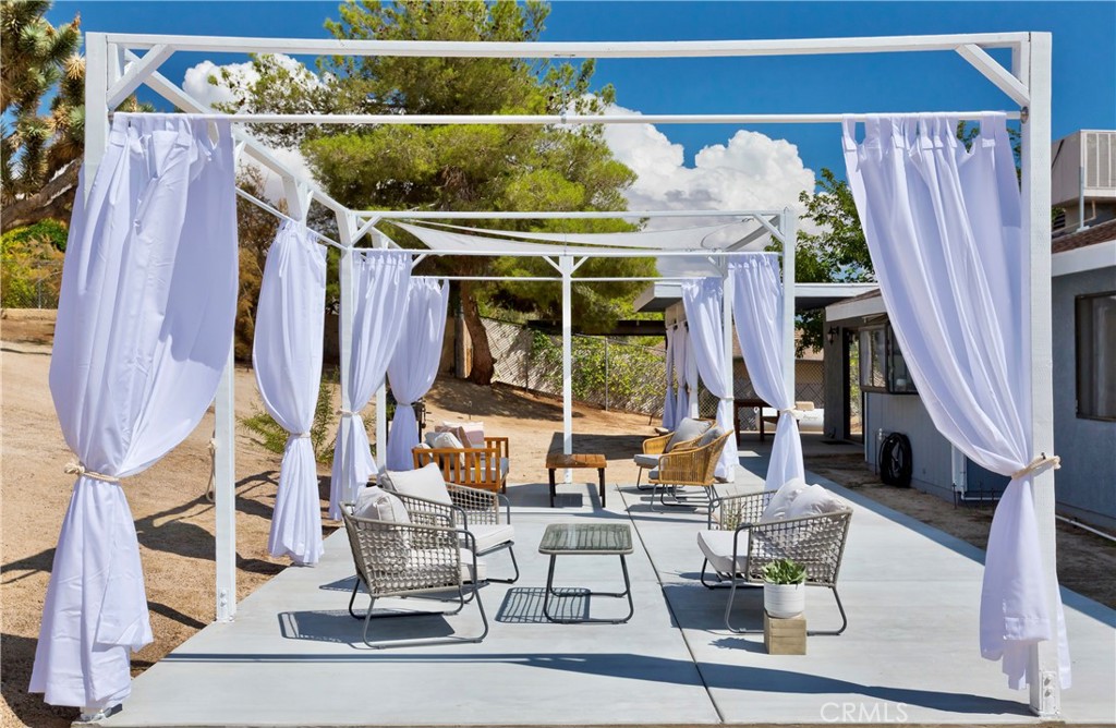 MLS #JT25219183 image #35