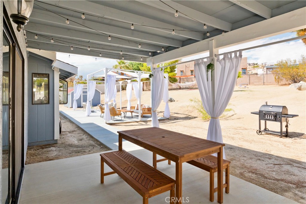 MLS #JT25219183 image #36