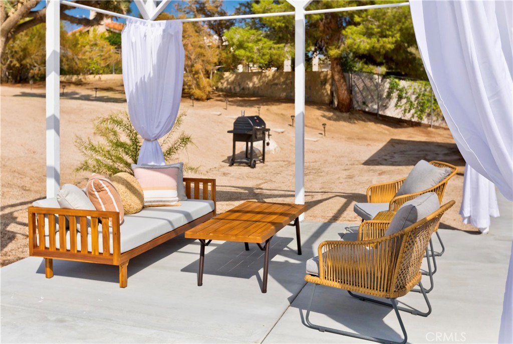 MLS #JT25219183 image #37