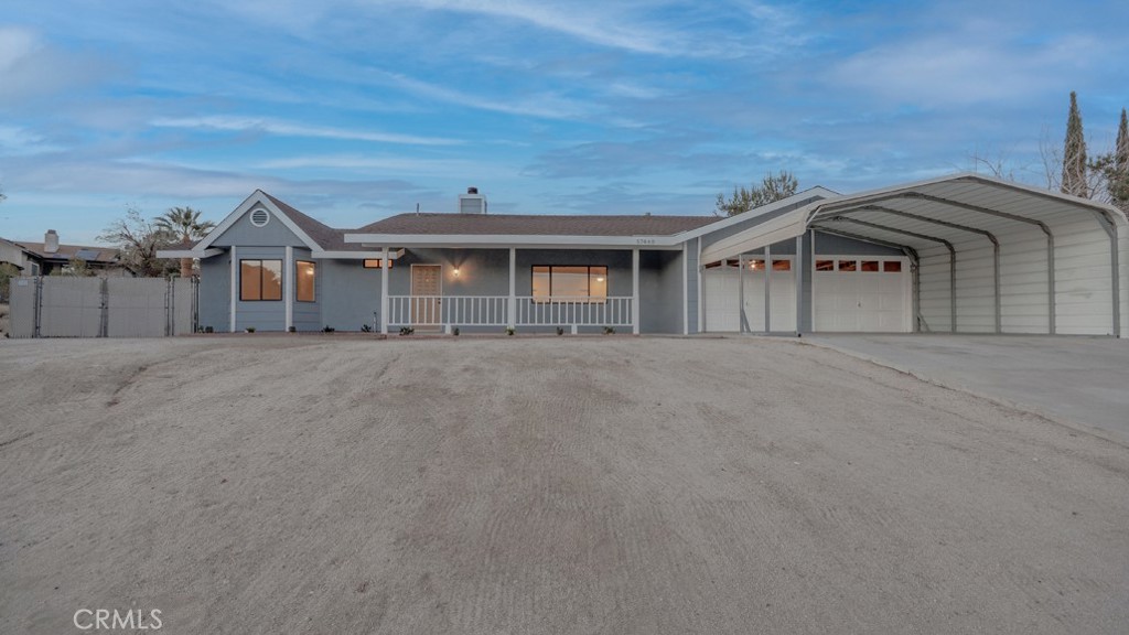 MLS #JT25219183 image #38