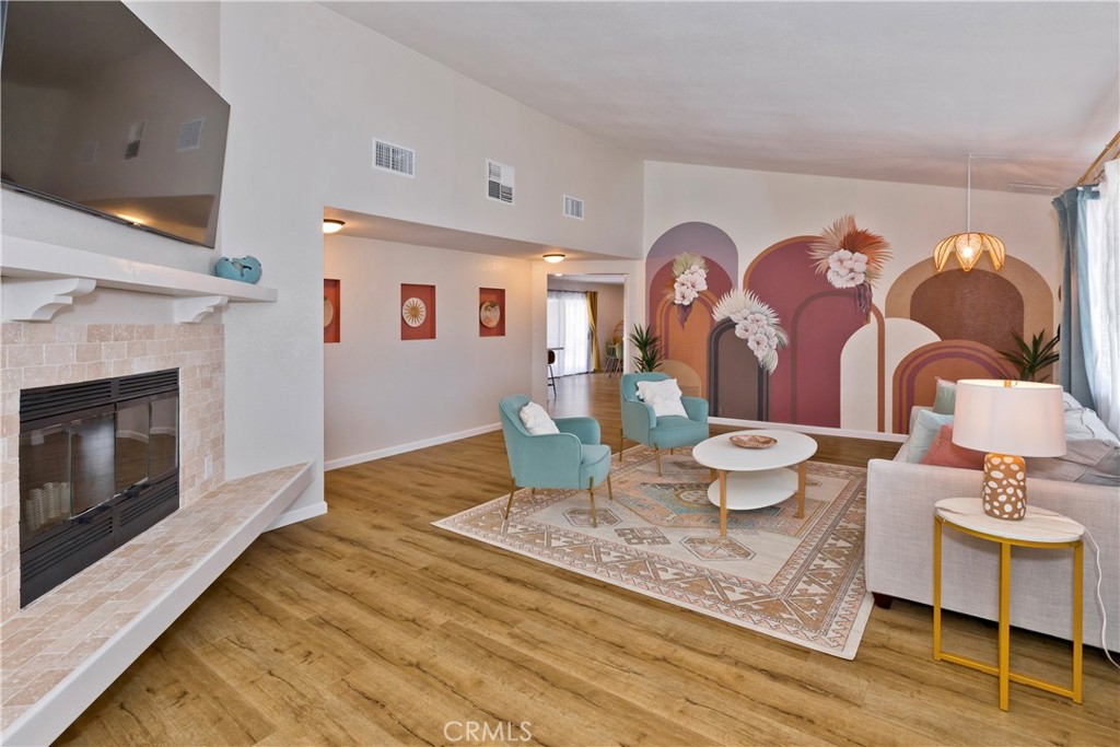 MLS #JT25219183 image #4