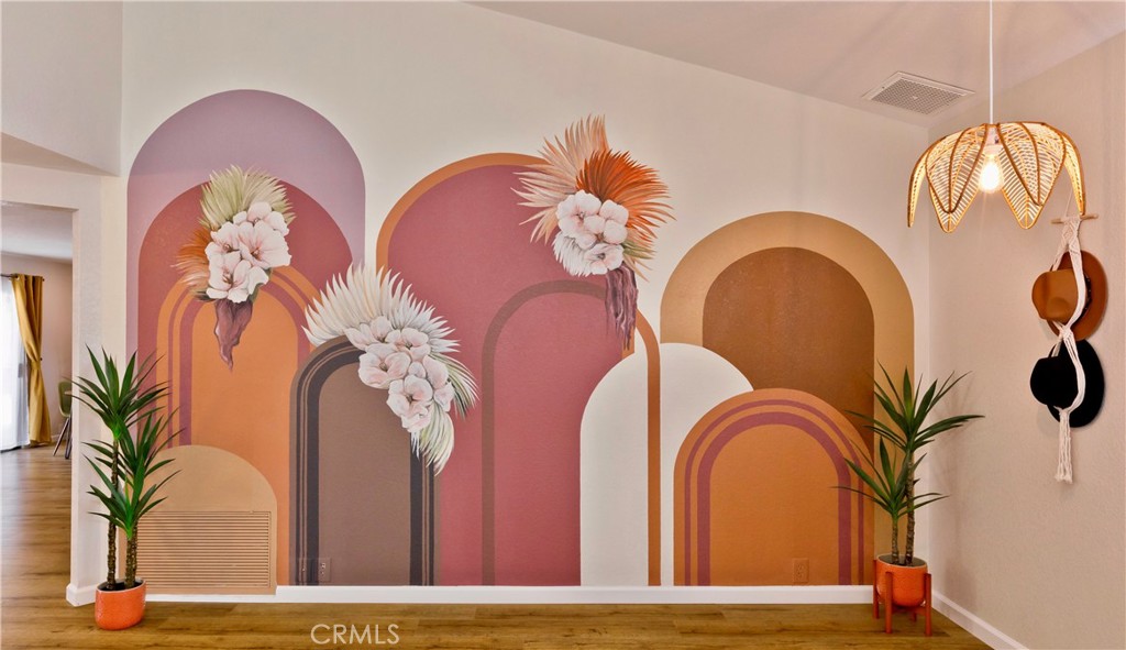 MLS #JT25219183 image #5