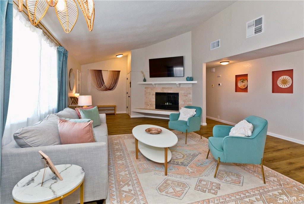 MLS #JT25219183 image #6