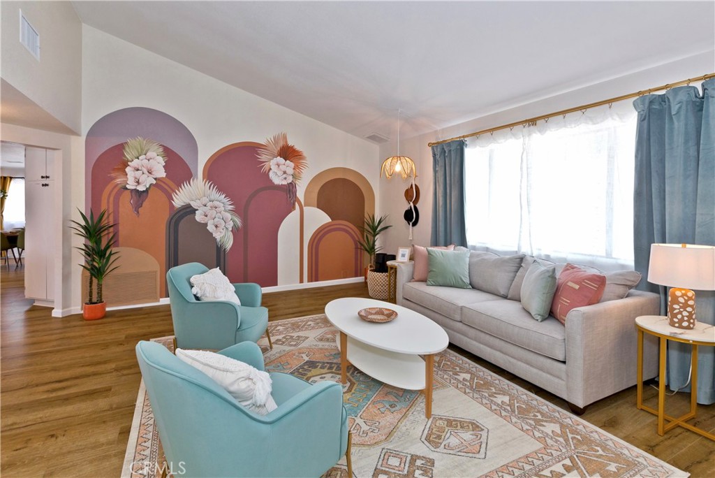 MLS #JT25219183 image #7