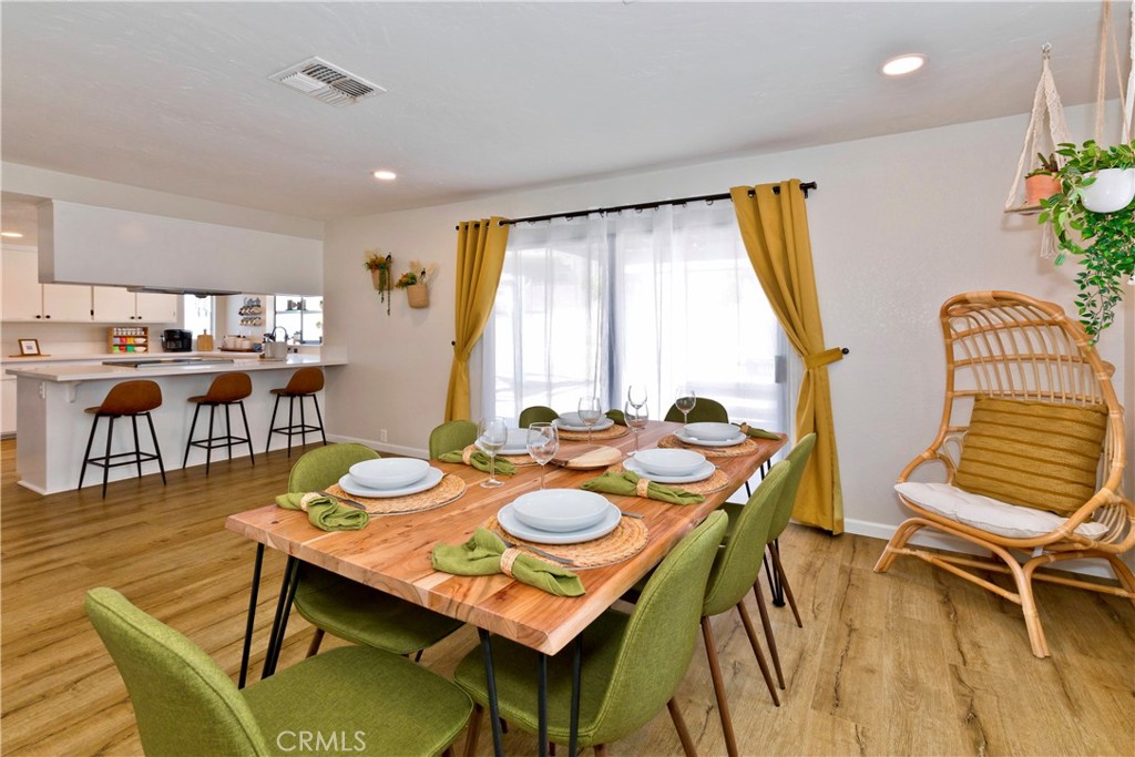 MLS #JT25219183 image #8