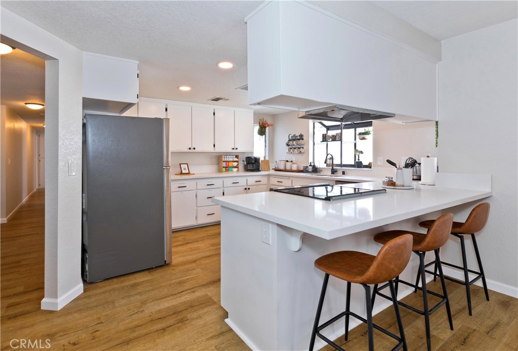 MLS #JT25219183 image #9