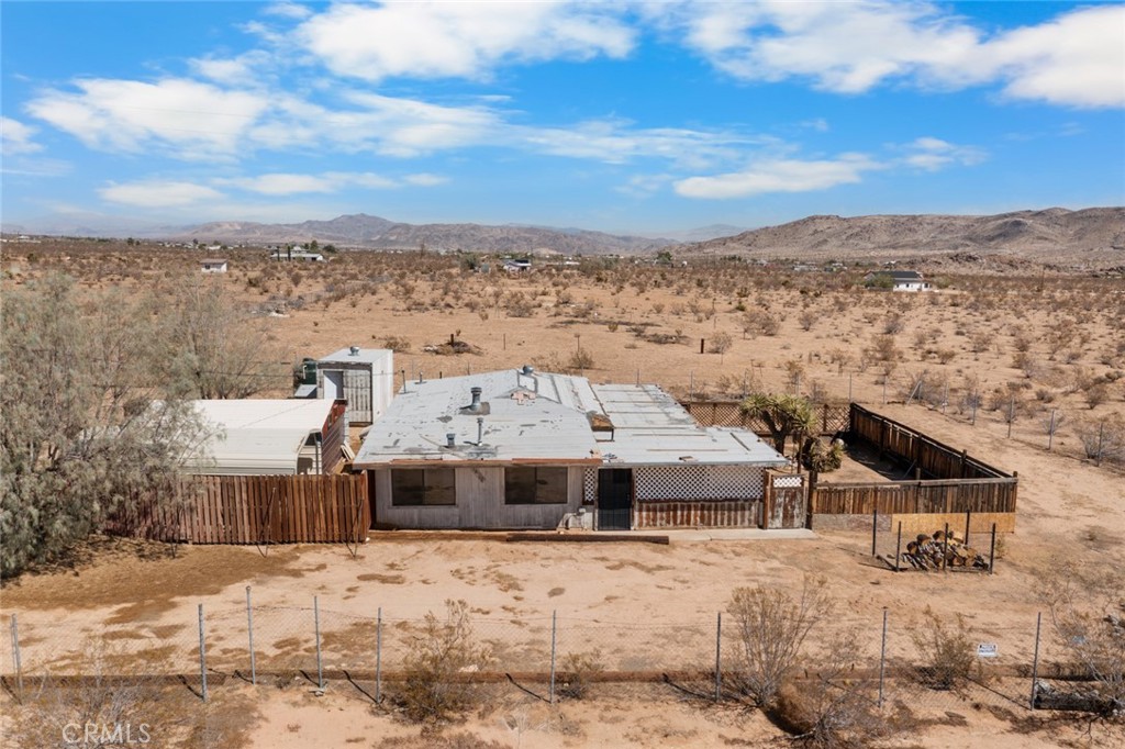 MLS #JT25219366 image #0