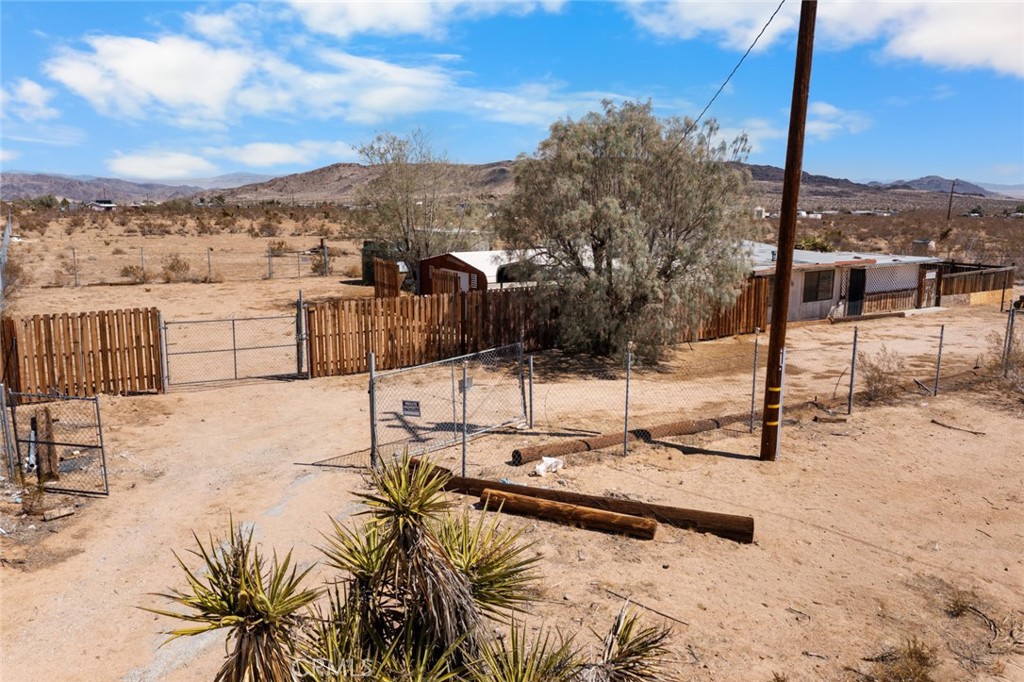 MLS #JT25219366 image #1