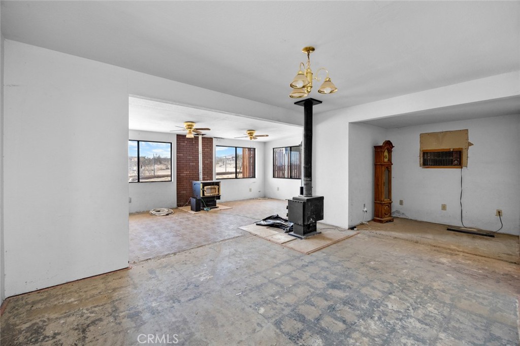 MLS #JT25219366 image #10