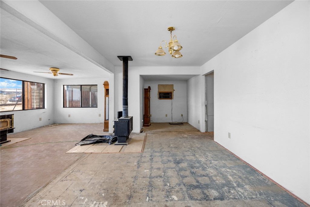 MLS #JT25219366 image #11