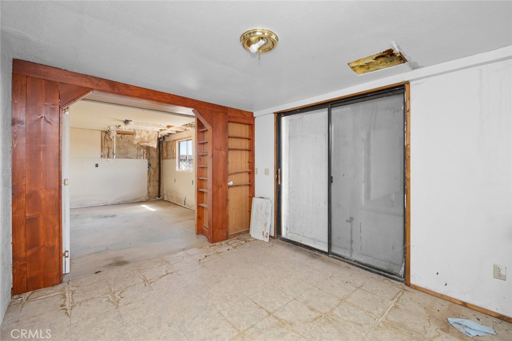 MLS #JT25219366 image #12