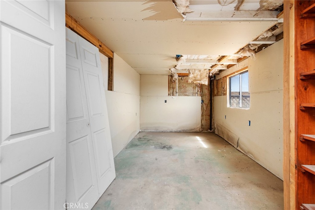 MLS #JT25219366 image #13