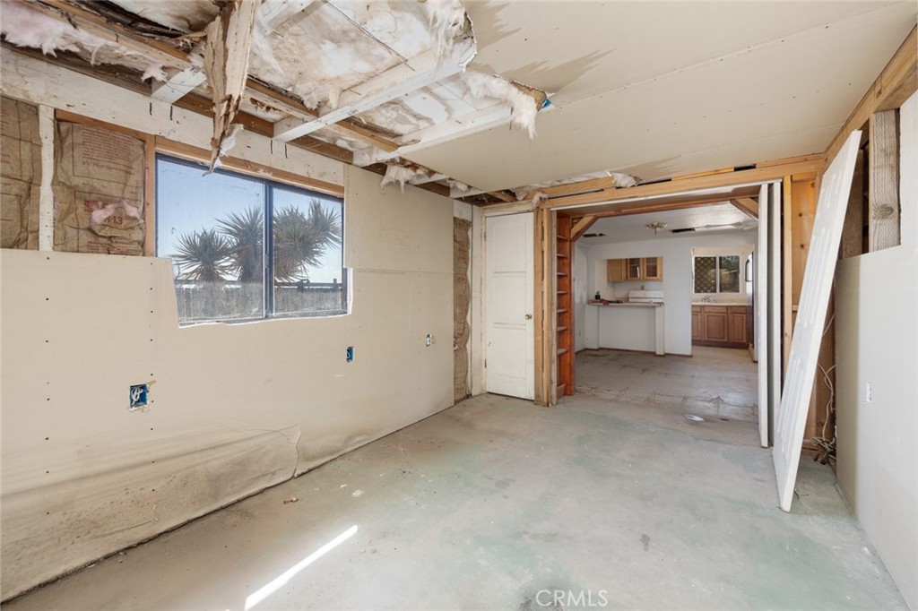 MLS #JT25219366 image #14