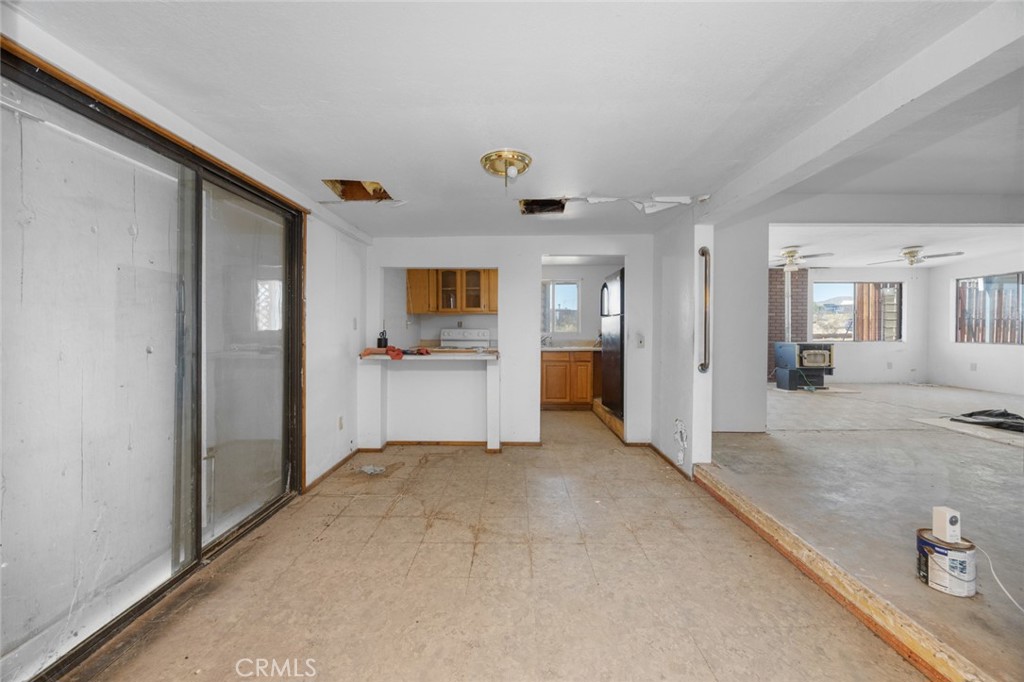 MLS #JT25219366 image #15