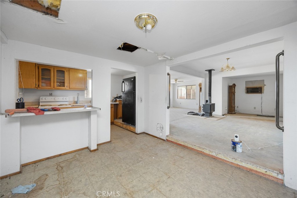 MLS #JT25219366 image #16