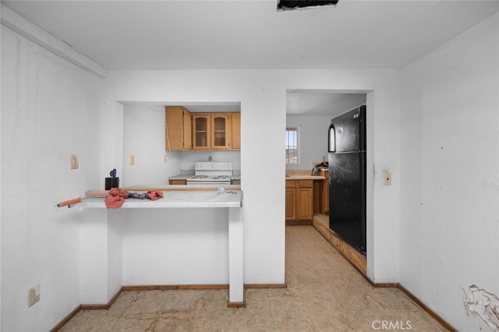 MLS #JT25219366 image #17