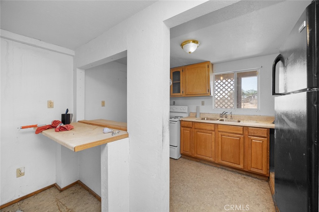 MLS #JT25219366 image #18