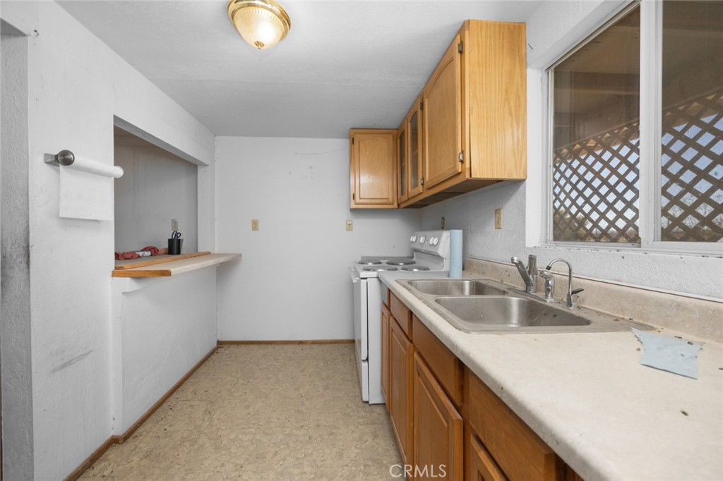 MLS #JT25219366 image #19