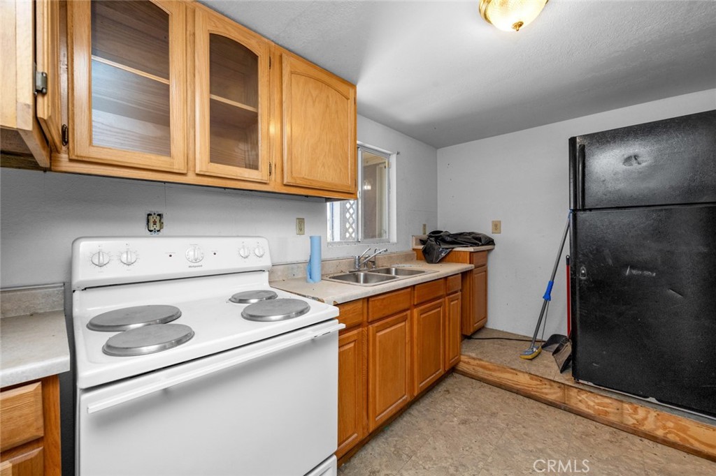 MLS #JT25219366 image #20