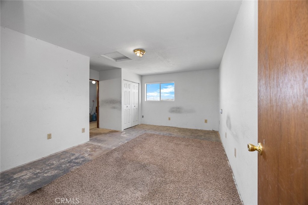 MLS #JT25219366 image #21