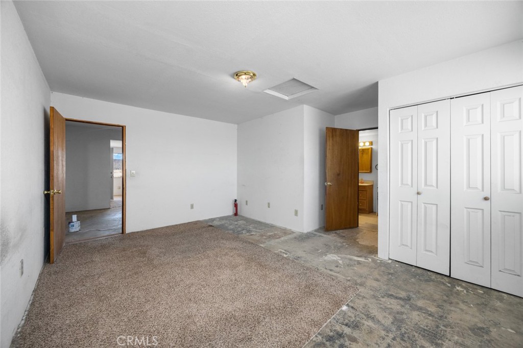 MLS #JT25219366 image #22