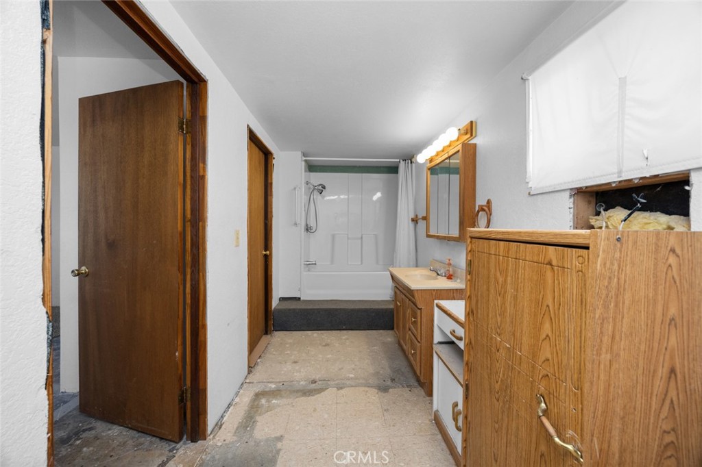 MLS #JT25219366 image #23