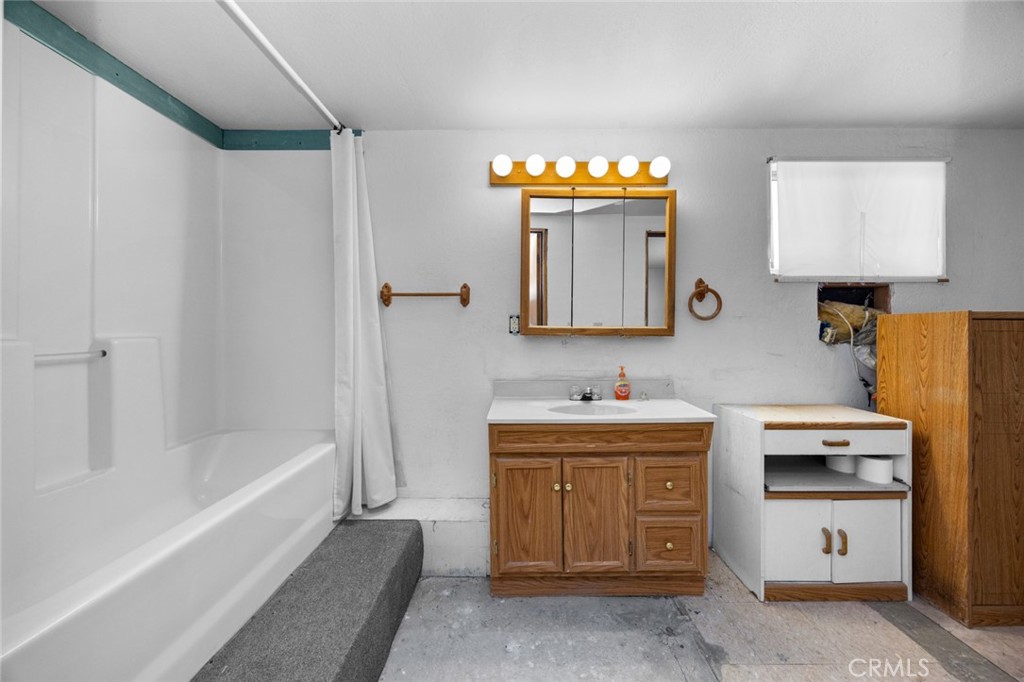 MLS #JT25219366 image #25