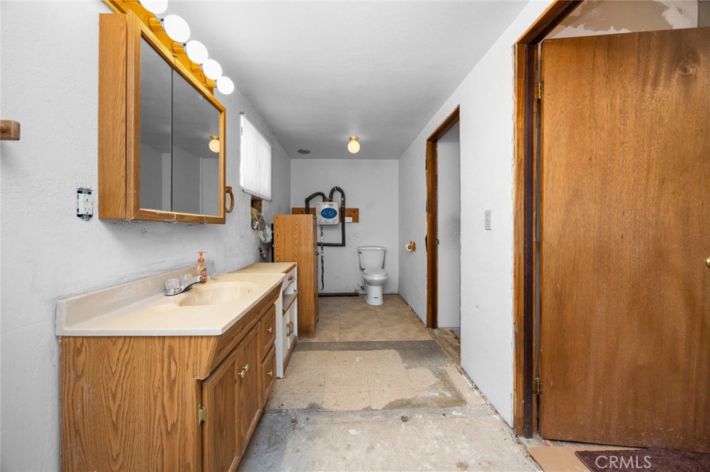 MLS #JT25219366 image #26