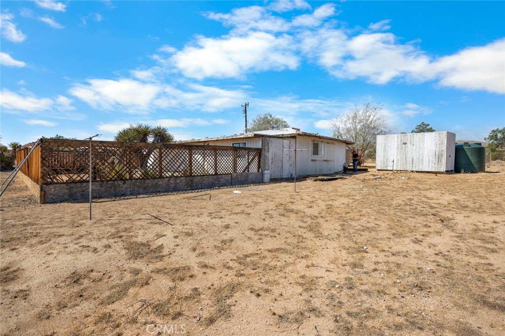 MLS #JT25219366 image #27