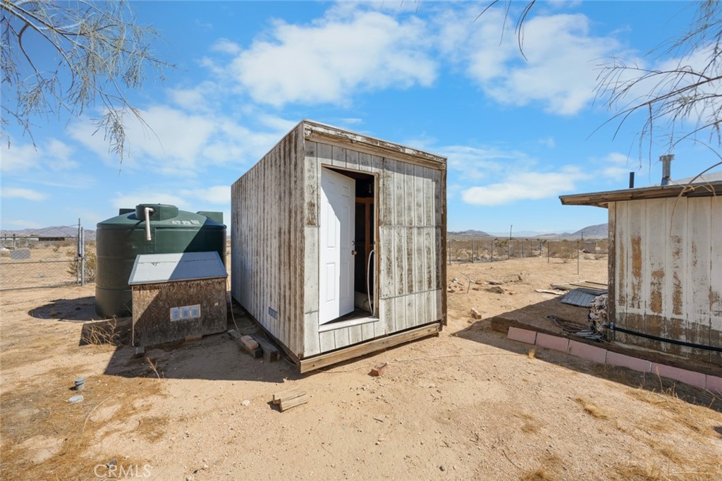 MLS #JT25219366 image #28