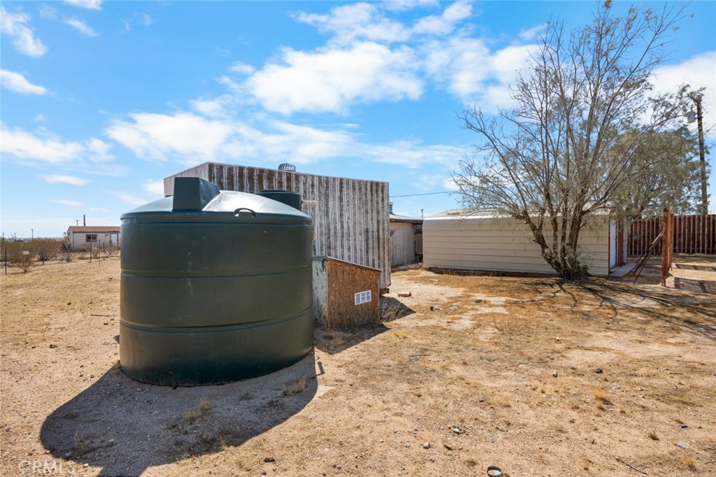 MLS #JT25219366 image #29