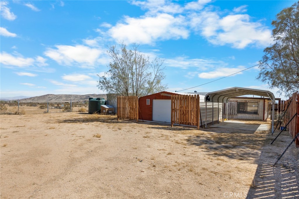 MLS #JT25219366 image #3