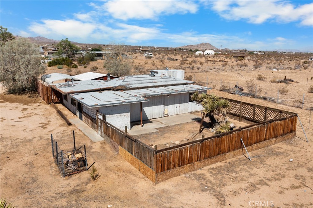 MLS #JT25219366 image #30